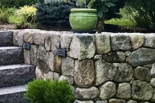 42 Christina Ct, Duxbury, MA 02332 - Photo 23