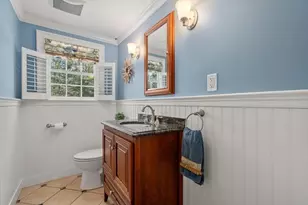 42 Christina Ct, Duxbury, MA 02332 - Photo 11