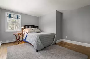 42 Christina Ct, Duxbury, MA 02332 - Photo 15