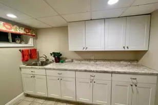 42 Christina Ct, Duxbury, MA 02332 - Photo 21