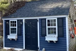 42 Christina Ct, Duxbury, MA 02332 - Photo 29