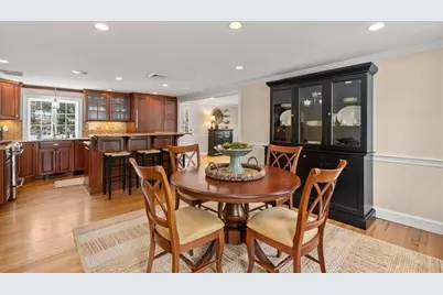 42 Christina Court, Duxbury, MA 02332 - Photo 5