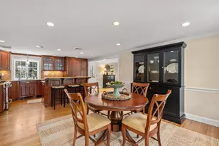 42 Christina Ct, Duxbury, MA 02332 - Photo 5