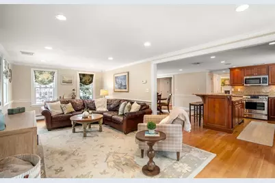 42 Christina Court, Duxbury, MA 02332 - Photo 3