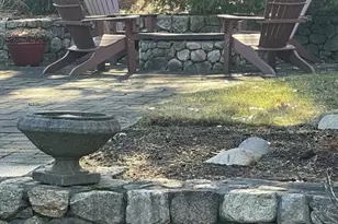 42 Christina Ct, Duxbury, MA 02332 - Photo 25