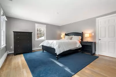 42 Christina Court, Duxbury, MA 02332 - Photo 17