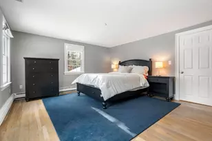 42 Christina Ct, Duxbury, MA 02332 - Photo 17