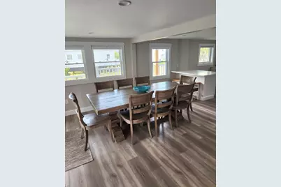 49 Northern Blvd, Newbury, MA 01951 - Photo 21