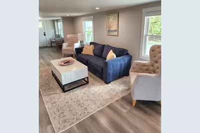 49 Northern Blvd, Newbury, MA 01951 - Photo 17