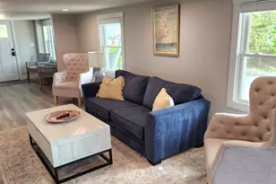 49 Northern Blvd, Newbury, MA 01951 - Photo 17