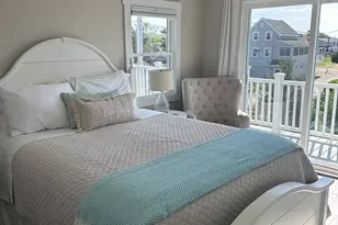 49 Northern Blvd, Newbury, MA 01951 - Photo 13