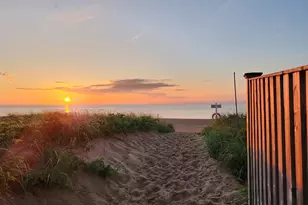 49 Northern Blvd, Newbury, MA 01951 - Photo 7