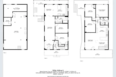 49 Northern Blvd, Newbury, MA 01951 - Photo 3