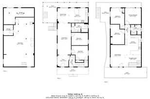 49 Northern Blvd, Newbury, MA 01951 - Photo 3
