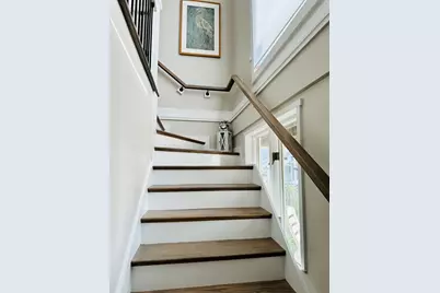 49 Northern Blvd, Newbury, MA 01951 - Photo 15