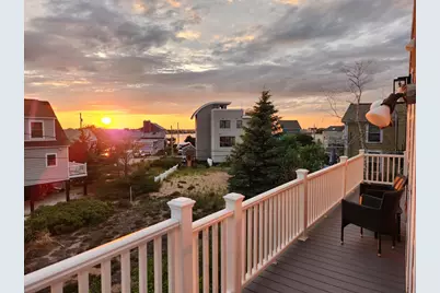 49 Northern Blvd, Newbury, MA 01951 - Photo 9