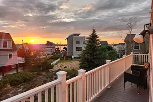 49 Northern Blvd, Newbury, MA 01951 - Photo 9