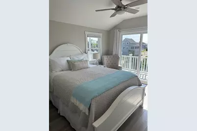 49 Northern Blvd, Newbury, MA 01951 - Photo 15