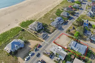 49 Northern Blvd, Newbury, MA 01951 - Photo 1