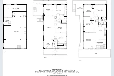 49 Northern Blvd, Newbury, MA 01951 - Photo 3