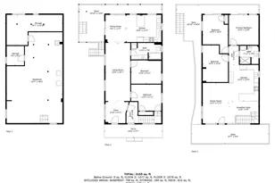 49 Northern Blvd, Newbury, MA 01951 - Photo 3