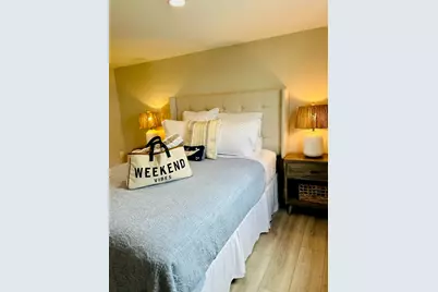 49 Northern Blvd, Newbury, MA 01951 - Photo 23