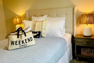 49 Northern Blvd, Newbury, MA 01951 - Photo 23