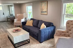 49 Northern Blvd, Newbury, MA 01951 - Photo 19