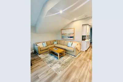 49 Northern Blvd, Newbury, MA 01951 - Photo 11