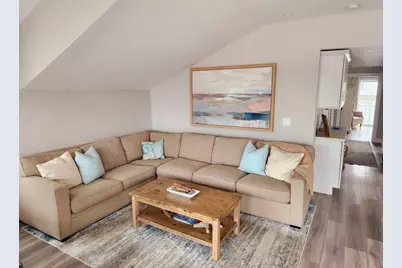 49 Northern Blvd, Newbury, MA 01951 - Photo 9