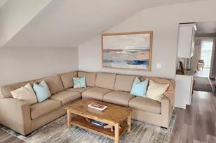 49 Northern Blvd, Newbury, MA 01951 - Photo 9