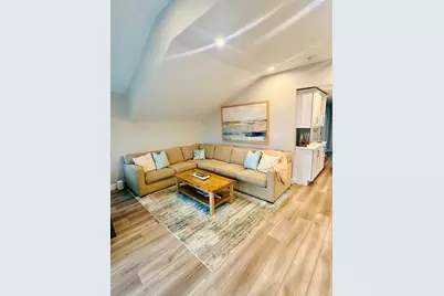 49 Northern Blvd, Newbury, MA 01951 - Photo 13