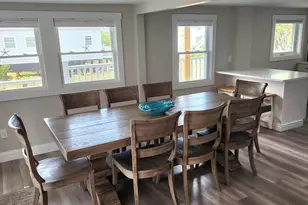49 Northern Blvd, Newbury, MA 01951 - Photo 19