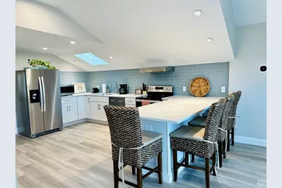 49 Northern Blvd, Newbury, MA 01951 - Photo 11