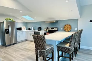 49 Northern Blvd, Newbury, MA 01951 - Photo 11