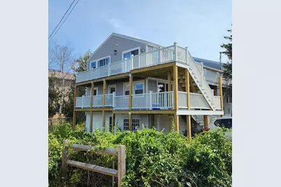 49 Northern Blvd, Newbury, MA 01951 - Photo 25