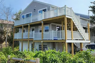 49 Northern Blvd, Newbury, MA 01951 - Photo 25