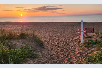 49 Northern Blvd, Newbury, MA 01951 - Photo 5