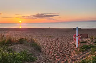 49 Northern Blvd, Newbury, MA 01951 - Photo 5