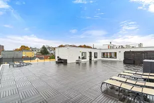 932 Broadway, Chelsea, MA 02150 - Photo 21