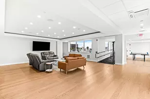 932 Broadway, Chelsea, MA 02150 - Photo 19