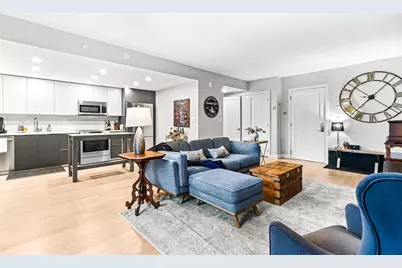 932 Broadway #208, Chelsea, MA 02150 - Photo 5