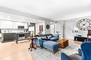 932 Broadway, Chelsea, MA 02150 - Photo 5