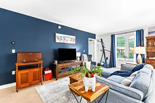 932 Broadway, Chelsea, MA 02150 - Photo 9