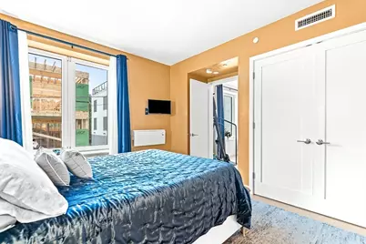 932 Broadway #208, Chelsea, MA 02150 - Photo 17