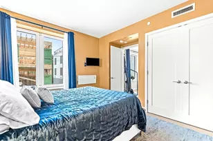 932 Broadway, Chelsea, MA 02150 - Photo 17