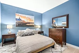 932 Broadway, Chelsea, MA 02150 - Photo 13