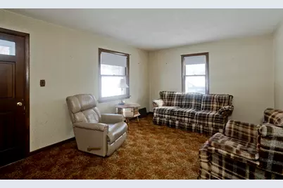 54 Dudley St, Springfield, MA 01095 - Photo 25