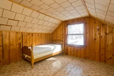 54 Dudley St, Springfield, MA 01095 - Photo 29