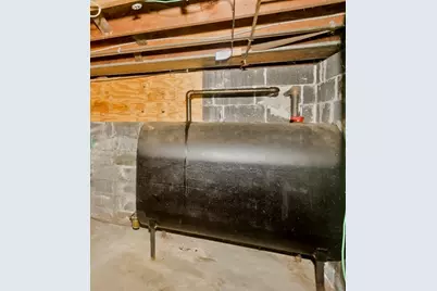 54 Dudley St, Springfield, MA 01095 - Photo 39